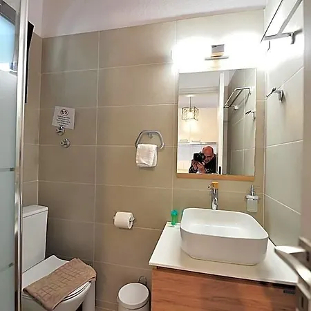 Vista Mare 2* Skiathos