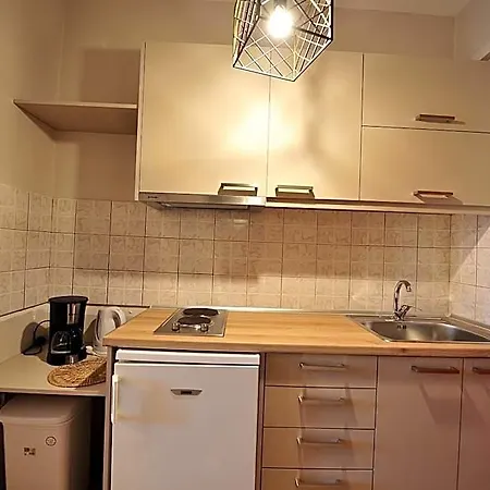 Vista Mare 2*