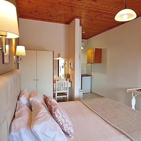 Hotel Vista Mare