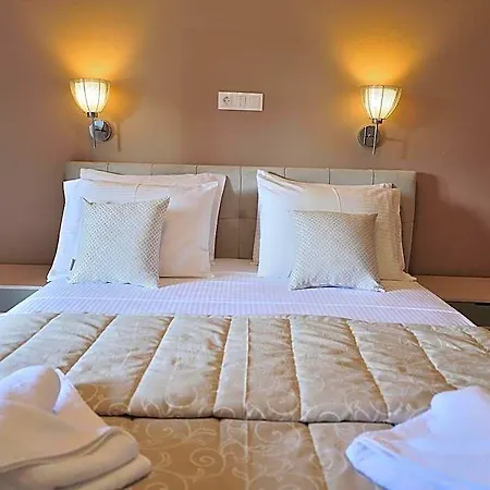 Vista Mare 2* Skiathos