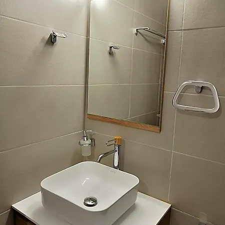 Otel Vista Mare 2*
