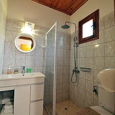 Vista Mare 2*