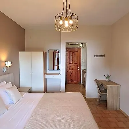 Hotel Vista Mare 2*