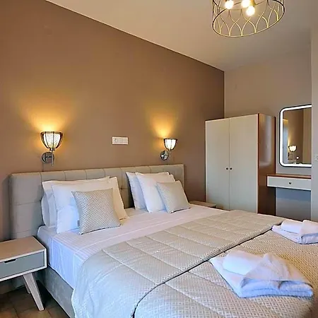Hotel Vista Mare 2*